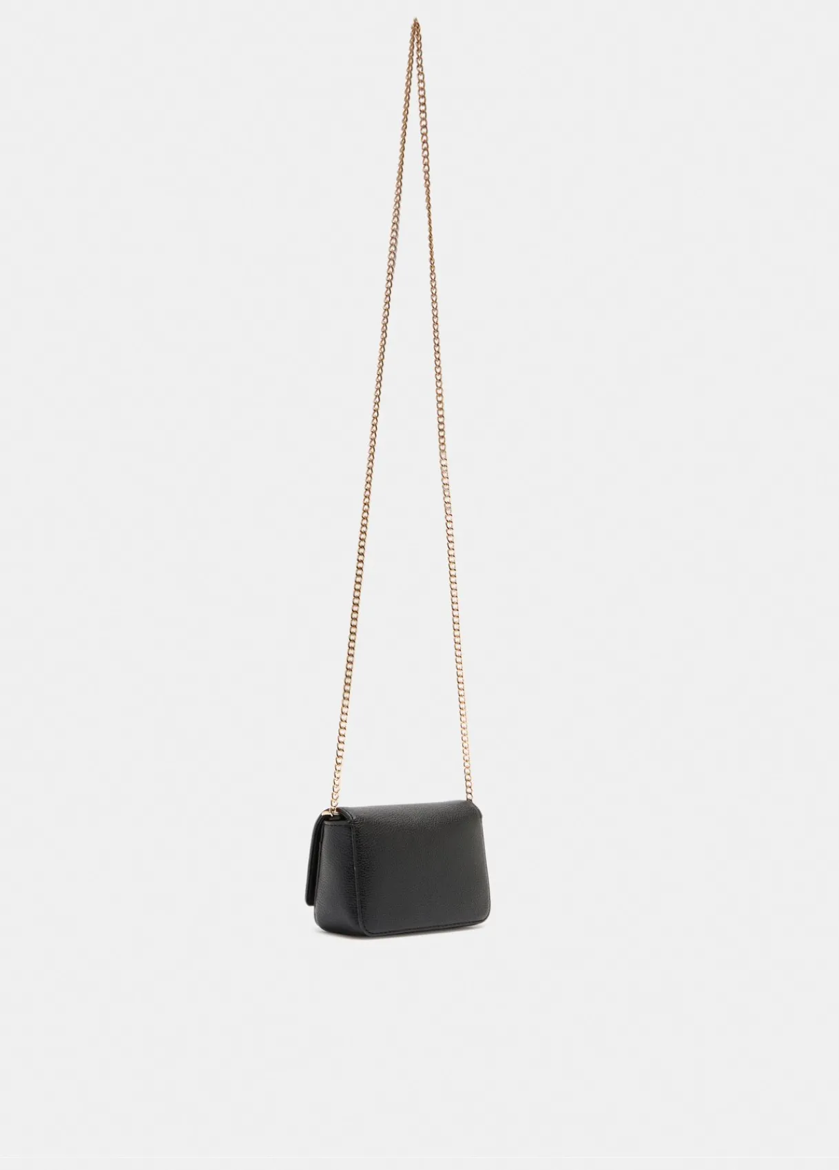 Liu Jo Sac à bandoulière petit format Better|Femme Sac Bandoulière