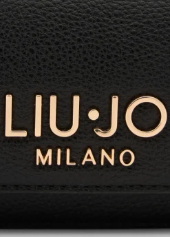 Liu Jo Sac à bandoulière petit format Better|Femme Sac Bandoulière