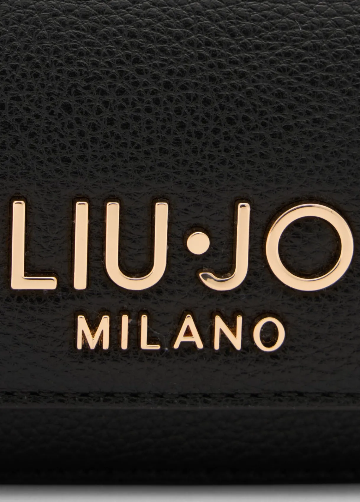 Liu Jo Sac à bandoulière petit format Better|Femme Sac Bandoulière