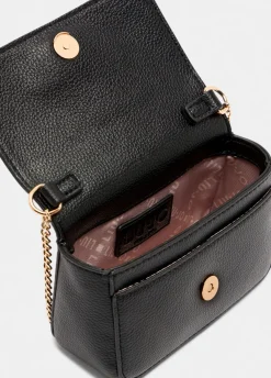 Liu Jo Sac à bandoulière petit format Better|Femme Sac Bandoulière