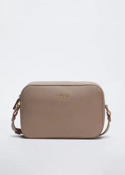 Liu Jo Sac à bandoulière petit format|Femme Sac Bandoulière