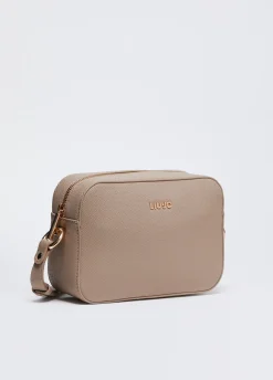 Liu Jo Sac à bandoulière petit format|Femme Sac Bandoulière