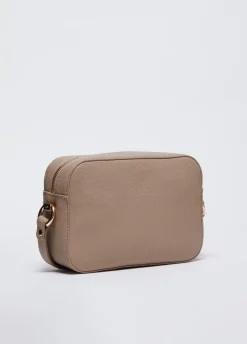 Liu Jo Sac à bandoulière petit format|Femme Sac Bandoulière