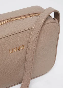 Liu Jo Sac à bandoulière petit format|Femme Sac Bandoulière