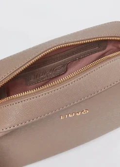 Liu Jo Sac à bandoulière petit format|Femme Sac Bandoulière