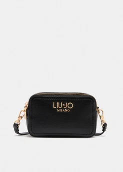 Liu Jo Sac à bandoulière petit format|Femme Sac Bandoulière