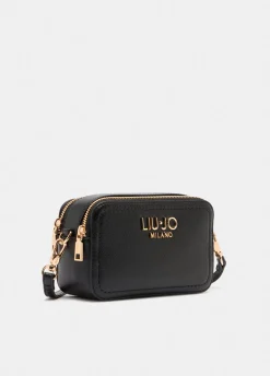 Liu Jo Sac à bandoulière petit format|Femme Sac Bandoulière