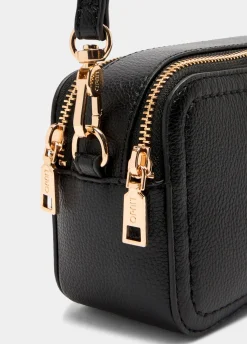 Liu Jo Sac à bandoulière petit format|Femme Sac Bandoulière