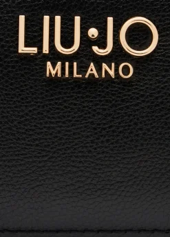 Liu Jo Sac à bandoulière petit format|Femme Sac Bandoulière