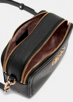 Liu Jo Sac à bandoulière petit format|Femme Sac Bandoulière