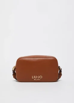 Liu Jo Sac à bandoulière petit format|Femme Sac Bandoulière