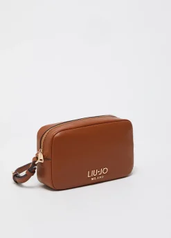 Liu Jo Sac à bandoulière petit format|Femme Sac Bandoulière