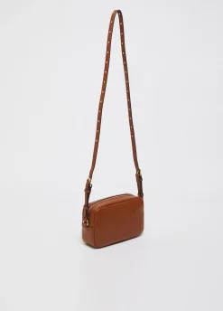Liu Jo Sac à bandoulière petit format|Femme Sac Bandoulière