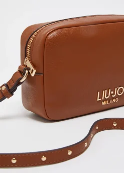 Liu Jo Sac à bandoulière petit format|Femme Sac Bandoulière