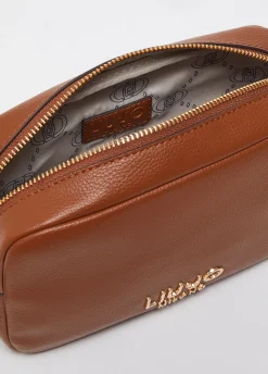 Liu Jo Sac à bandoulière petit format|Femme Sac Bandoulière