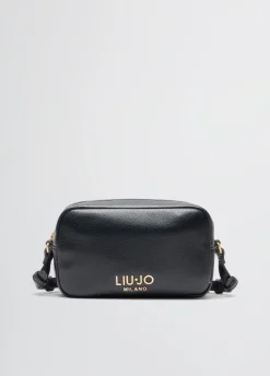 Liu Jo Sac à bandoulière petit format|Femme Sac Bandoulière