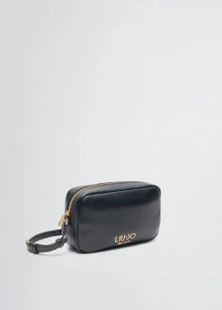 Liu Jo Sac à bandoulière petit format|Femme Sac Bandoulière