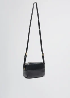 Liu Jo Sac à bandoulière petit format|Femme Sac Bandoulière
