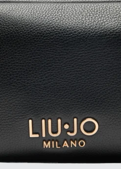 Liu Jo Sac à bandoulière petit format|Femme Sac Bandoulière