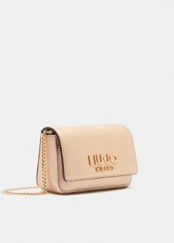 Liu Jo Sac à bandoulière petit format Better|Femme Sac Bandoulière