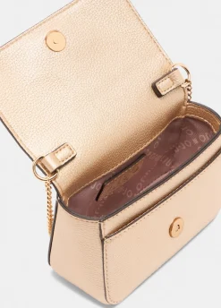 Liu Jo Sac à bandoulière petit format Better|Femme Sac Bandoulière