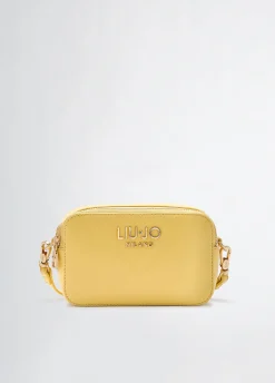 Liu Jo Sac à bandoulière petit format|Femme Sac Bandoulière