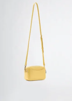 Liu Jo Sac à bandoulière petit format|Femme Sac Bandoulière