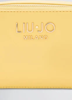 Liu Jo Sac à bandoulière petit format|Femme Sac Bandoulière