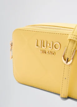 Liu Jo Sac à bandoulière petit format|Femme Sac Bandoulière
