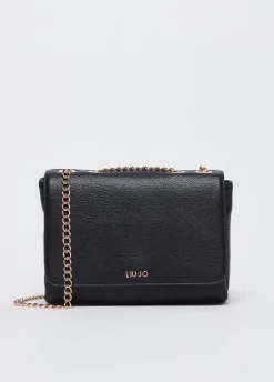 Liu Jo Sac à bandoulière petit format Better|Femme Sac Bandoulière