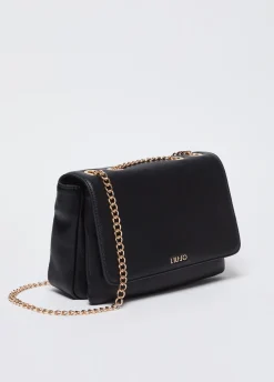 Liu Jo Sac à bandoulière petit format Better|Femme Sac Bandoulière