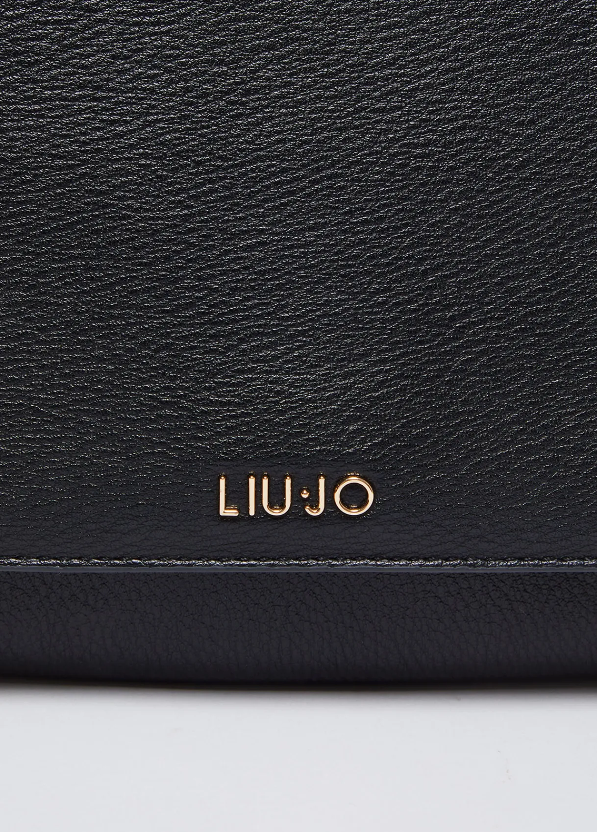 Liu Jo Sac à bandoulière petit format Better|Femme Sac Bandoulière