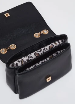 Liu Jo Sac à bandoulière petit format Better|Femme Sac Bandoulière