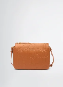 Liu Jo Sac à bandoulière petit format|Femme Sac Bandoulière
