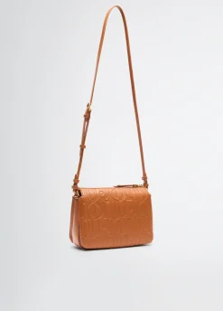 Liu Jo Sac à bandoulière petit format|Femme Sac Bandoulière