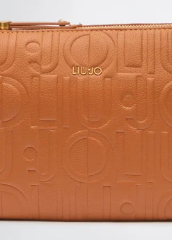 Liu Jo Sac à bandoulière petit format|Femme Sac Bandoulière