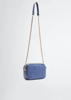 Liu Jo Sac à bandoulière petit format|Femme Sac Bandoulière