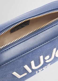 Liu Jo Sac à bandoulière petit format|Femme Sac Bandoulière
