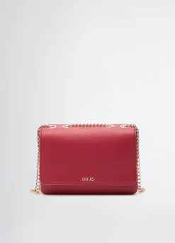Liu Jo Sac à bandoulière petit format|Femme Sac Bandoulière