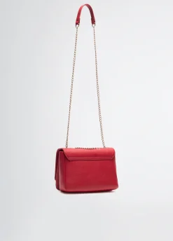 Liu Jo Sac à bandoulière petit format|Femme Sac Bandoulière