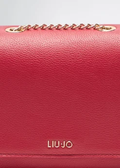 Liu Jo Sac à bandoulière petit format|Femme Sac Bandoulière