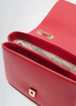 Liu Jo Sac à bandoulière petit format|Femme Sac Bandoulière