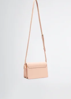 Liu Jo Sac à bandoulière petit format|Femme Sac Bandoulière