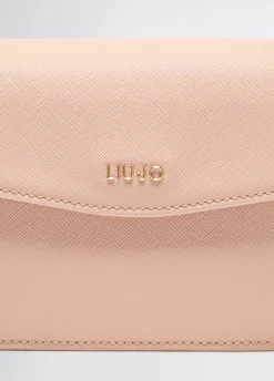 Liu Jo Sac à bandoulière petit format|Femme Sac Bandoulière