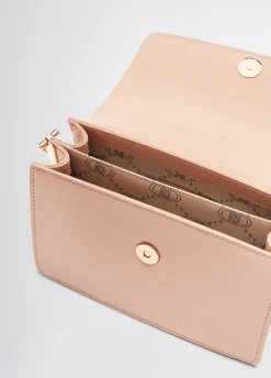 Liu Jo Sac à bandoulière petit format|Femme Sac Bandoulière