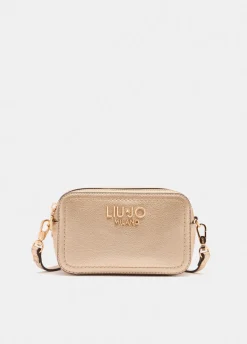 Liu Jo Sac à bandoulière petit format|Femme Sac Bandoulière