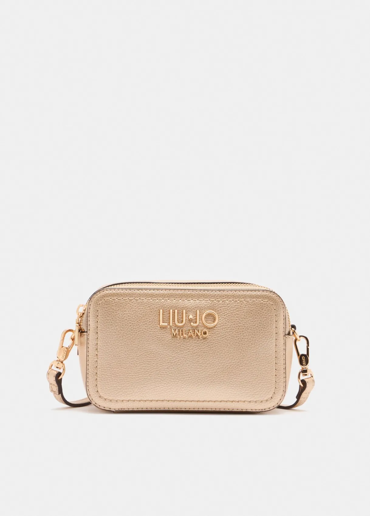 Liu Jo Sac à bandoulière petit format|Femme Sac Bandoulière