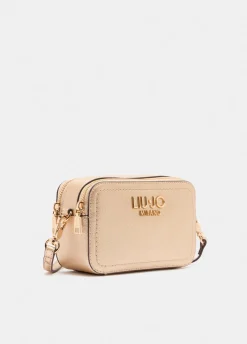 Liu Jo Sac à bandoulière petit format|Femme Sac Bandoulière