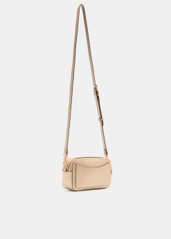 Liu Jo Sac à bandoulière petit format|Femme Sac Bandoulière