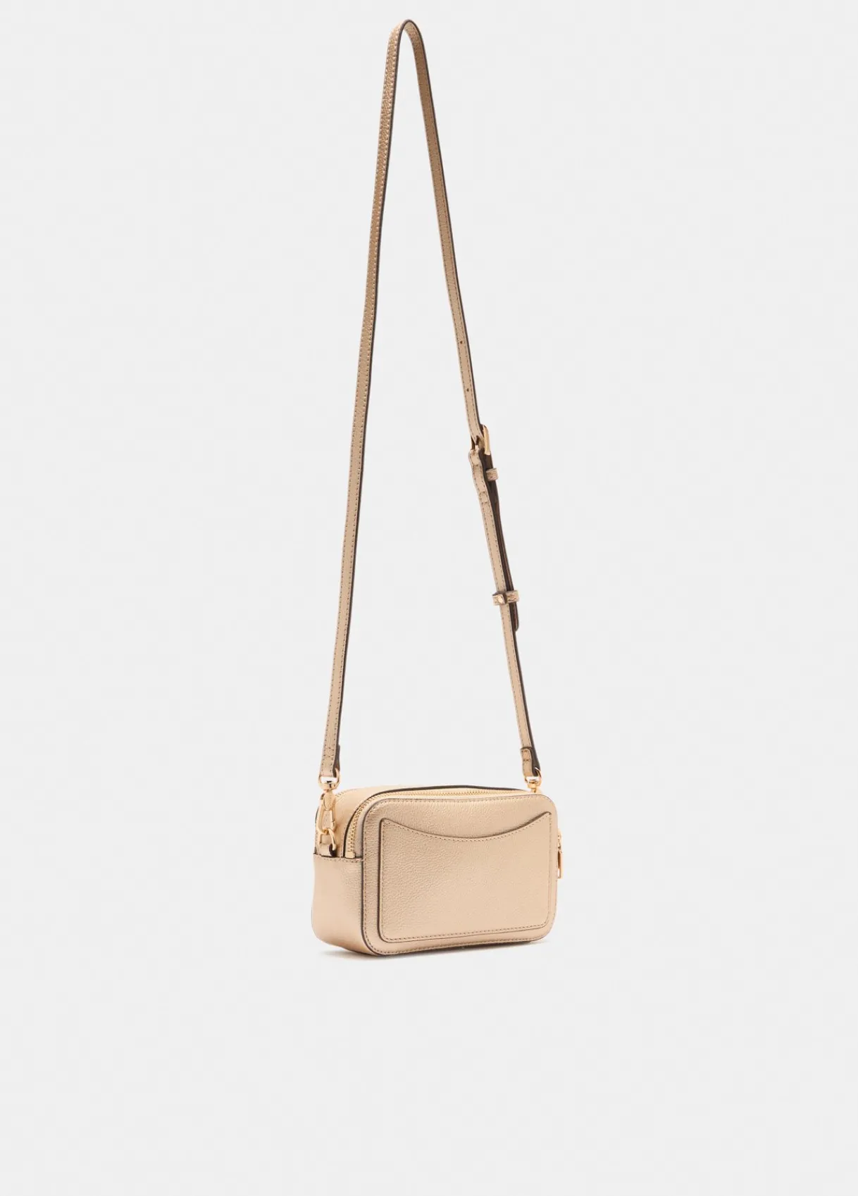 Liu Jo Sac à bandoulière petit format|Femme Sac Bandoulière